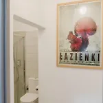 Mieszkania W Browarze *